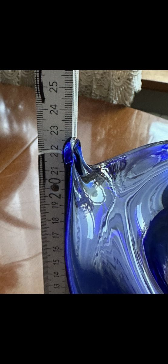 Vasi & Recipienti: Wunderschöne Blumen 🌺 Vase – Nuovo (secondo la descrizione) da Basel venduto da Ivana_4 8