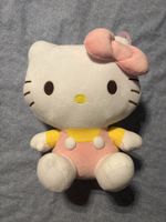 Peluche Hello Kitty