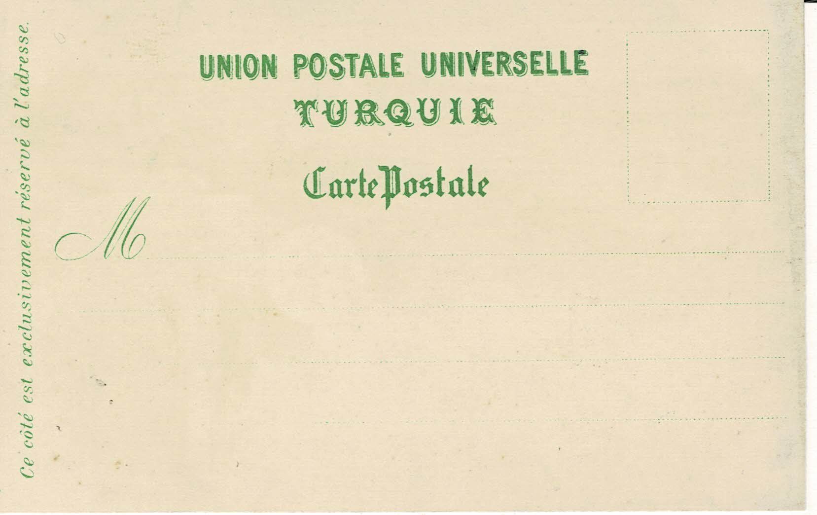 Cartoline postali: BETHLEHEM Westjordanland um 1900! – Usato da Hergiswil NW venduto da Kartenfrau 1