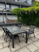 Rattan Table for Sale (00x00)