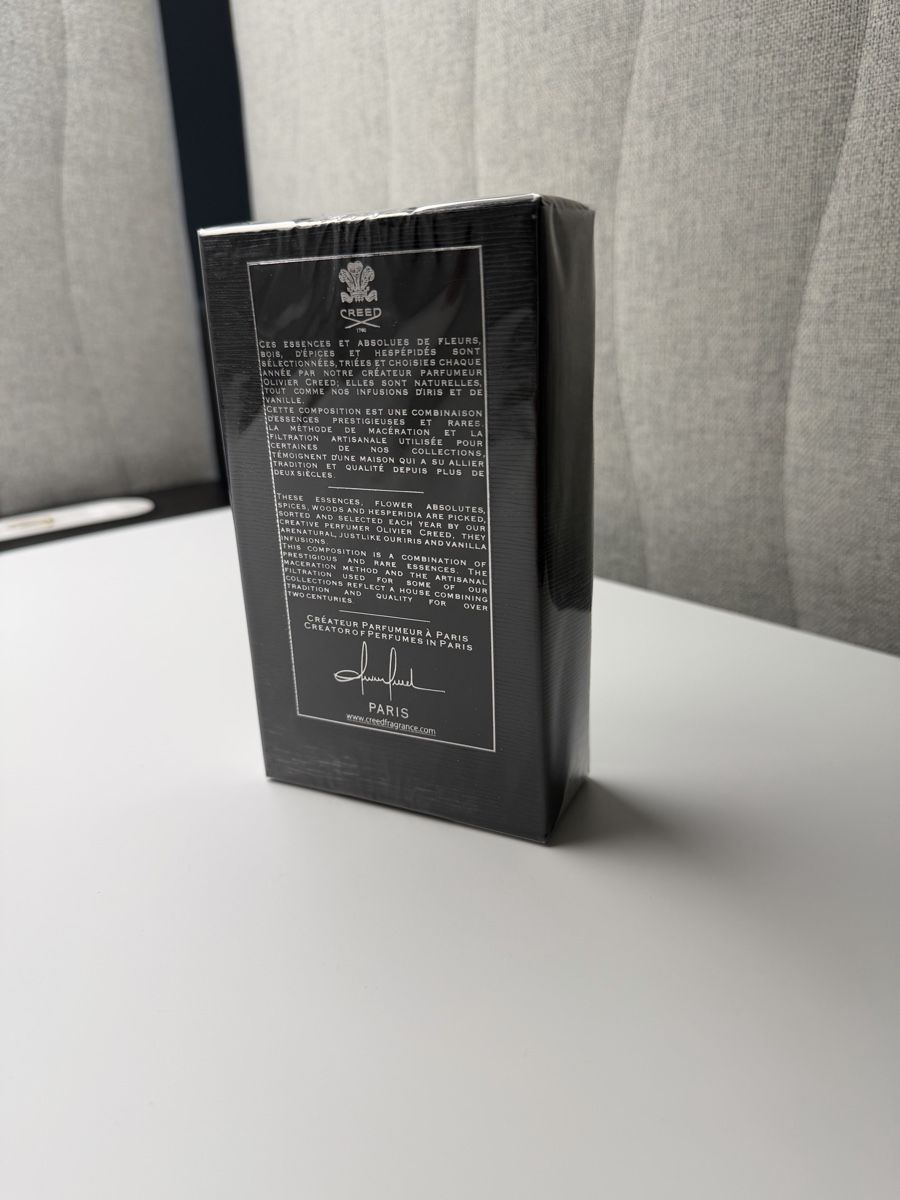 Creed Parfums & Eau de Toilette: Creed Aventus – Neuf (Voir description) à Rebstein par gad_gz8q 1