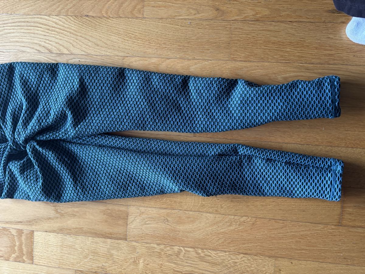 Leggings: Peachy Passion Leggins, S – Neuf (Voir description) à Oftringen par violetta9 2
