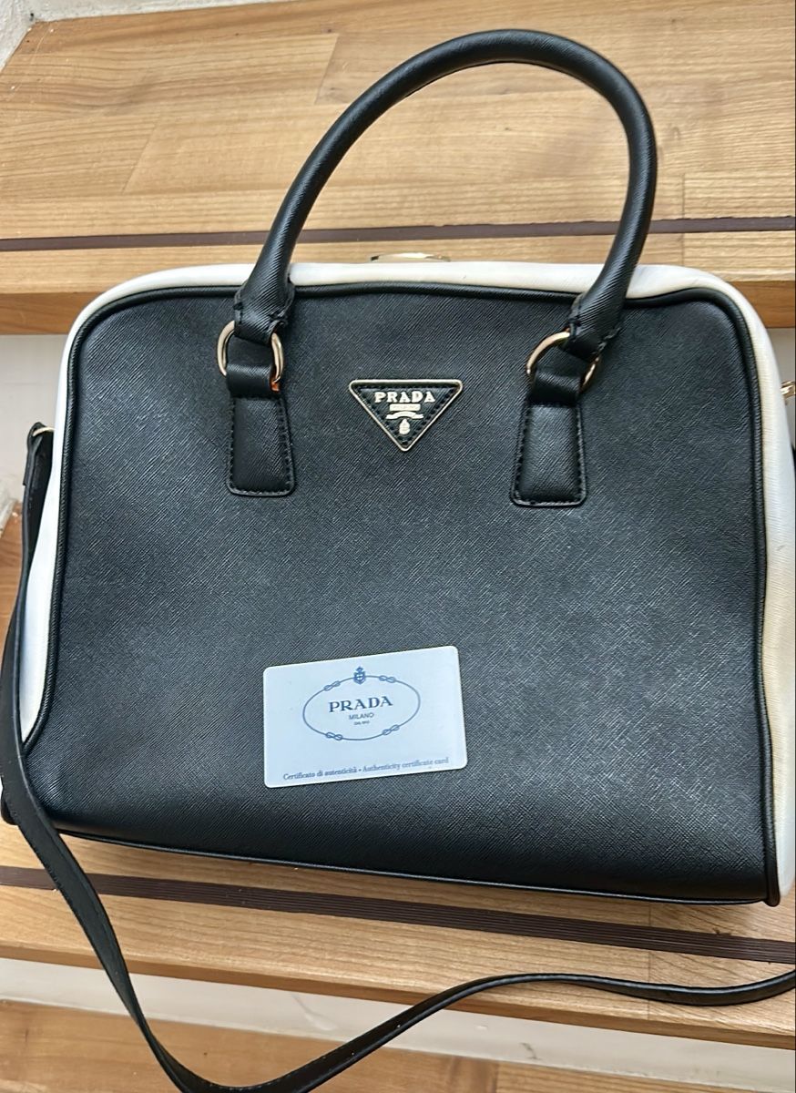 Borse da donna: Marken Taschen neuwertig. – Nuovo (secondo la descrizione) da Baar venduto da iri_kt8s 3