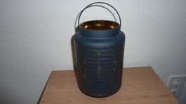 neues wintlicht   laterne