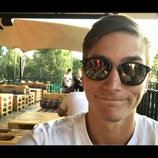 Profile image of ale_9fr7