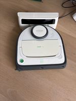 Vorwerk Kobold VR300 Saugroboter
