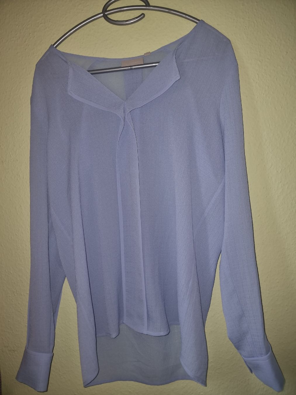 Blusen: In Wear Bluse gr 36 – Neu und originalverpackt aus Zürich von Ralaualiyas 1