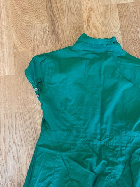 Gant Vestiti: Kleid Gant Gr.36 – Usato da Wabern venduto da adamovski 3