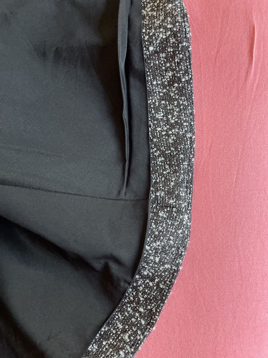 Karen Millen Kleider: Robe KAREN MILLEN - EU 40 / UK 12 – Gebraucht aus Lausanne von smile_1975 6