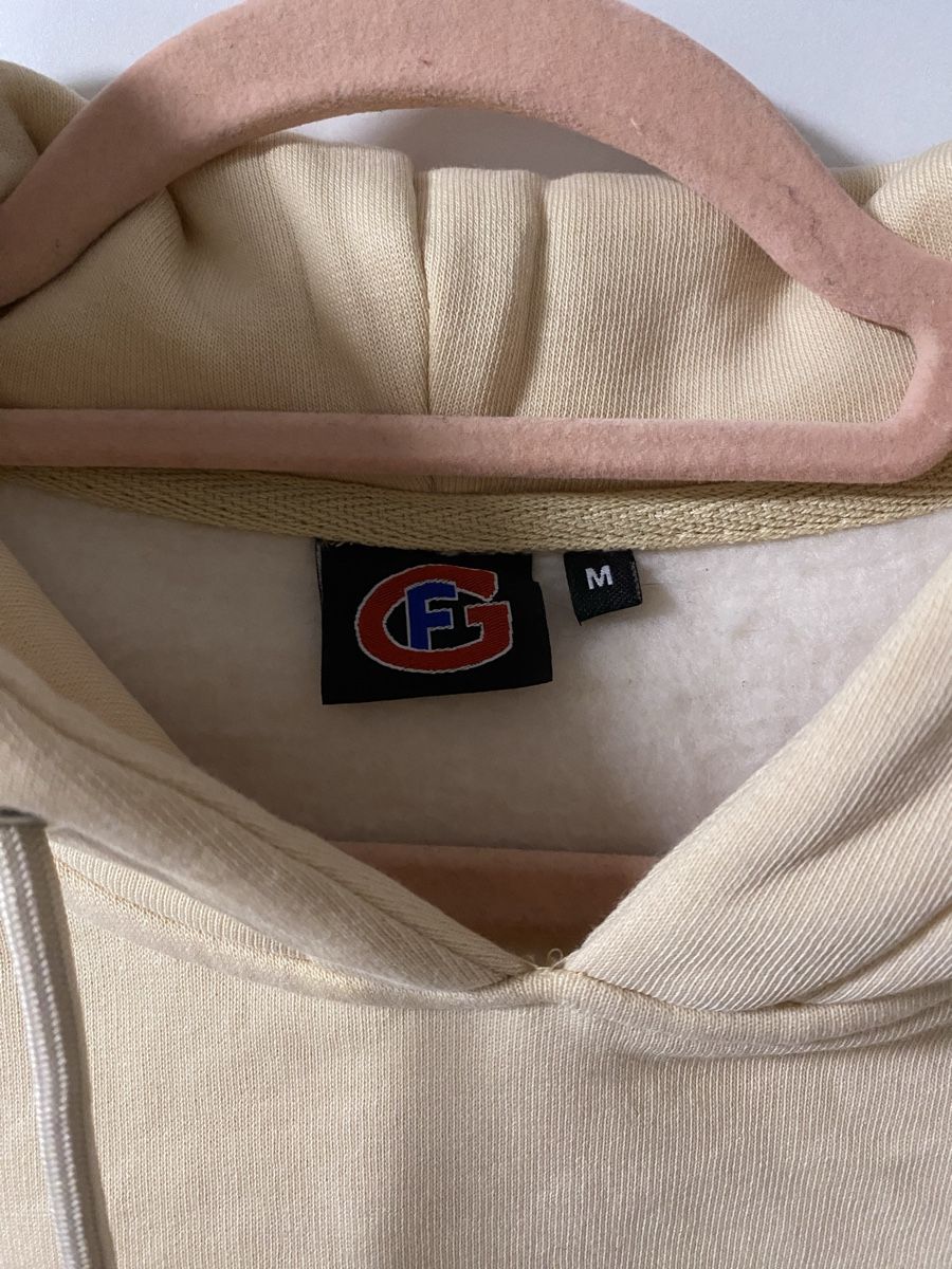 Maglioni & Felpe: Fribourg-Gottéron Hoodie – Nuovo (secondo la descrizione) da Rechthalten venduto da Stephi_03 1