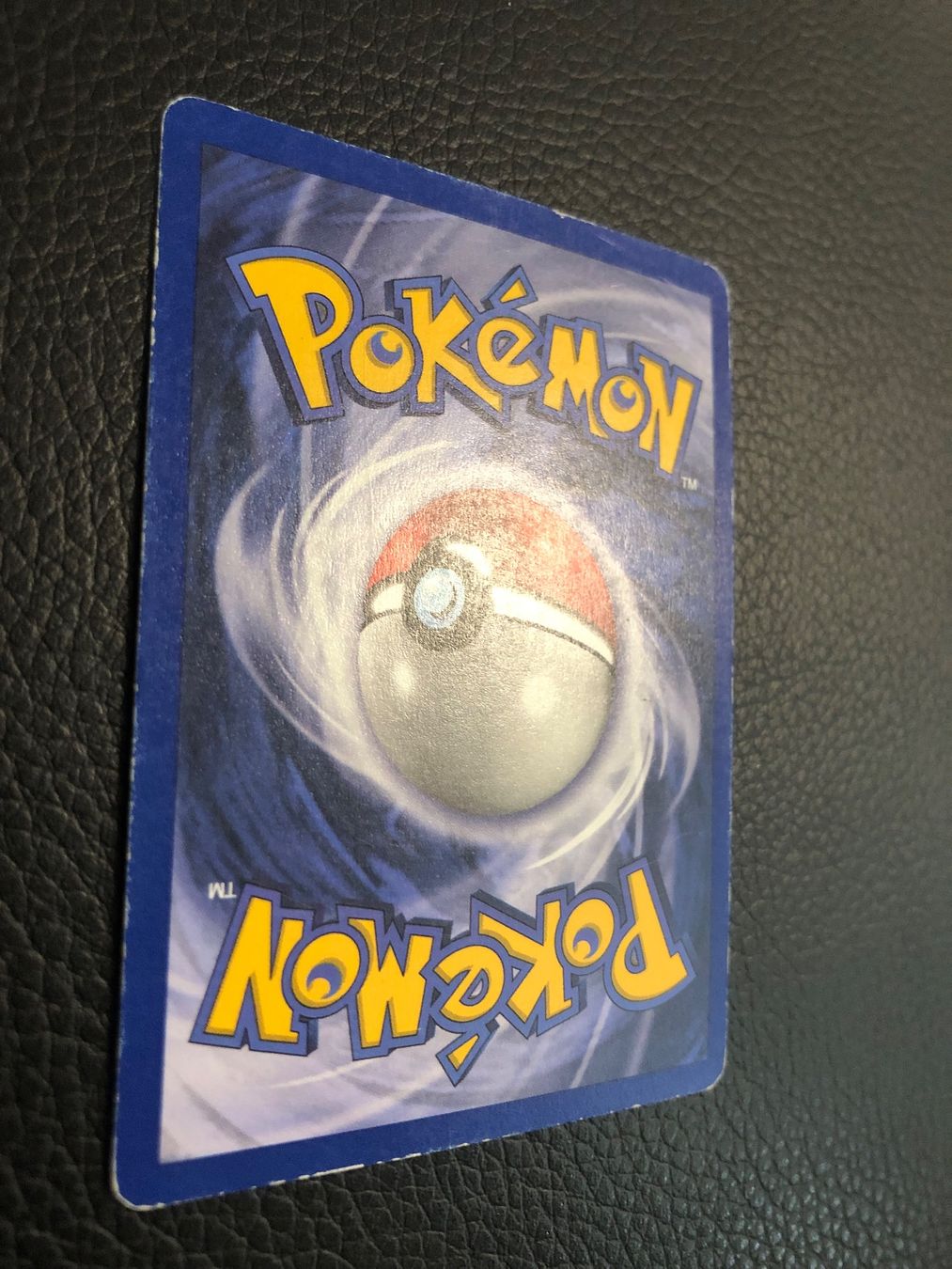 Pokémon Carte collezionabili: 1999 Jungle Oddish 58/64 Ab 1 – Usato da Paradiso venduto da Pkmn10 4
