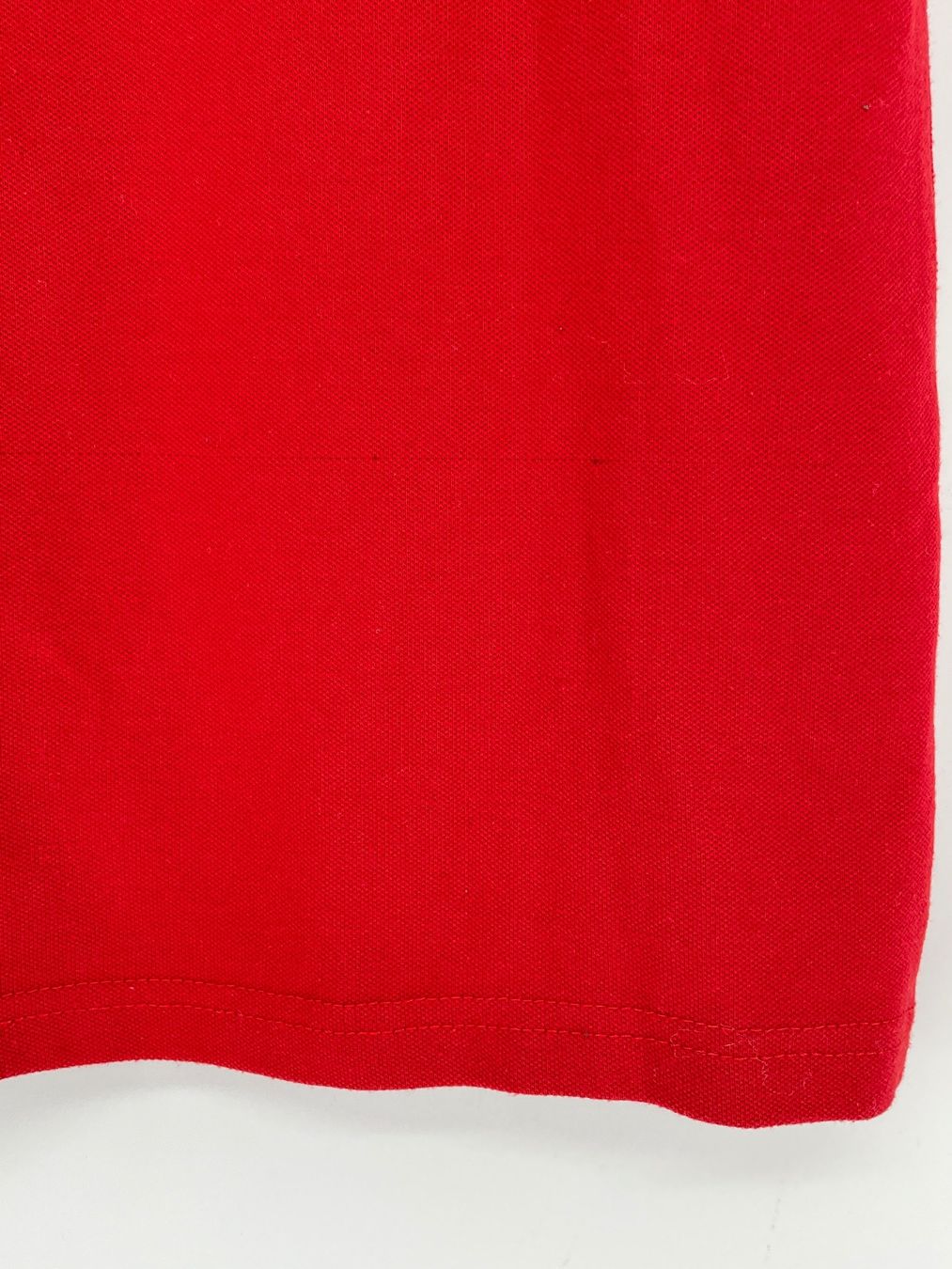 Camicie, T-shirt & Polo: Rocket Poloshirt Gr. 140 – Usato da Auenstein venduto da moin. 3