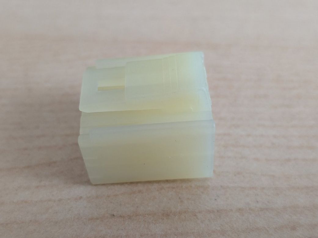 Suzuki Alle Motorradersatzteile: Stecker Sumitomo HM090 8pin – Neu (gemäss Beschreibung) aus Münsingen von Rufer34 1