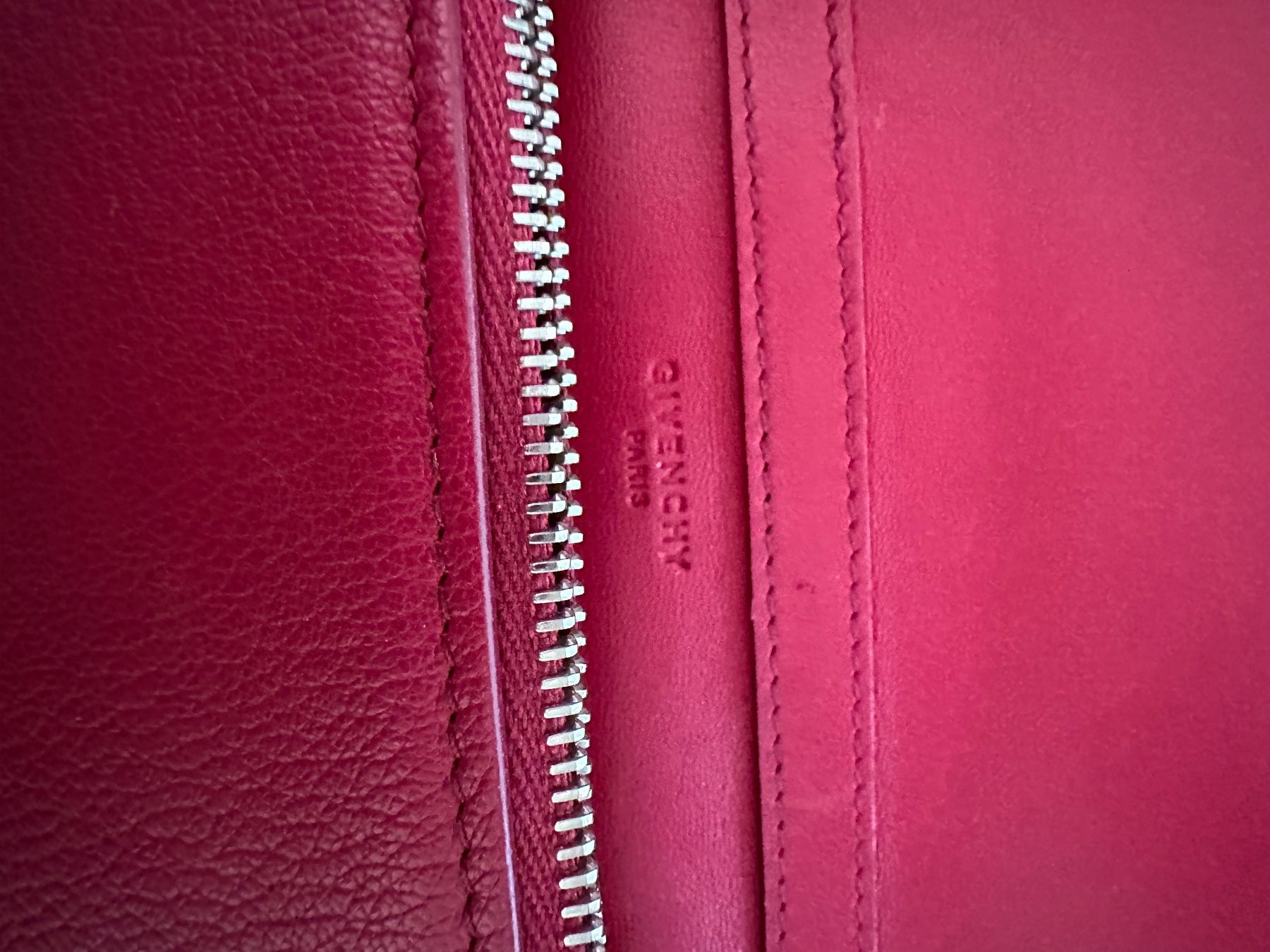 Givenchy Borse da donna: Givenchy Pandora Bag – Usato da Glattbrugg venduto da A.S.90 1