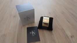 Calvin Klein Uhr