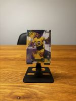 Topps | Borussia Dortmund (BVB) | Ramy Bensebaini