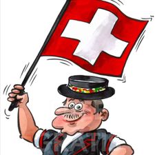 Profile image of Rosero