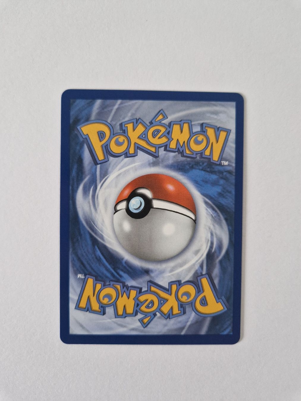 Pokémon Carte collezionabili: Mega Zygarde EX - Perfect Order - EN - Ab 1 – Usato da Romont FR venduto da raj_sjv9 1