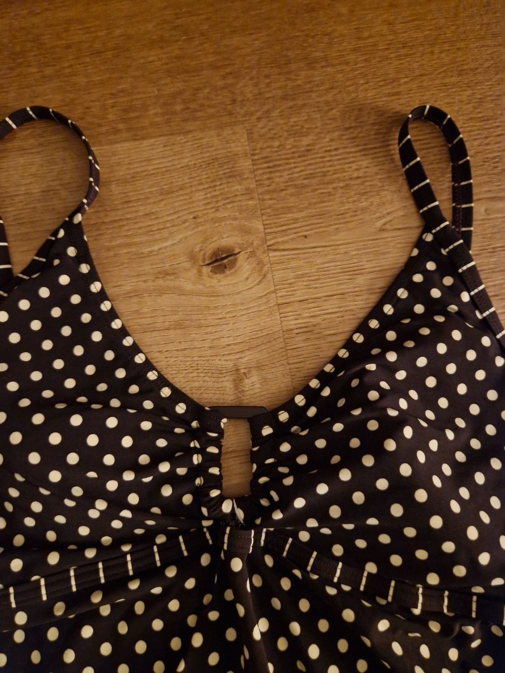 Beldona Vestiti: Schönes Beldona Strandkleid – Nuovo (secondo la descrizione) da Jona venduto da HappyHappyHappyHappy 1