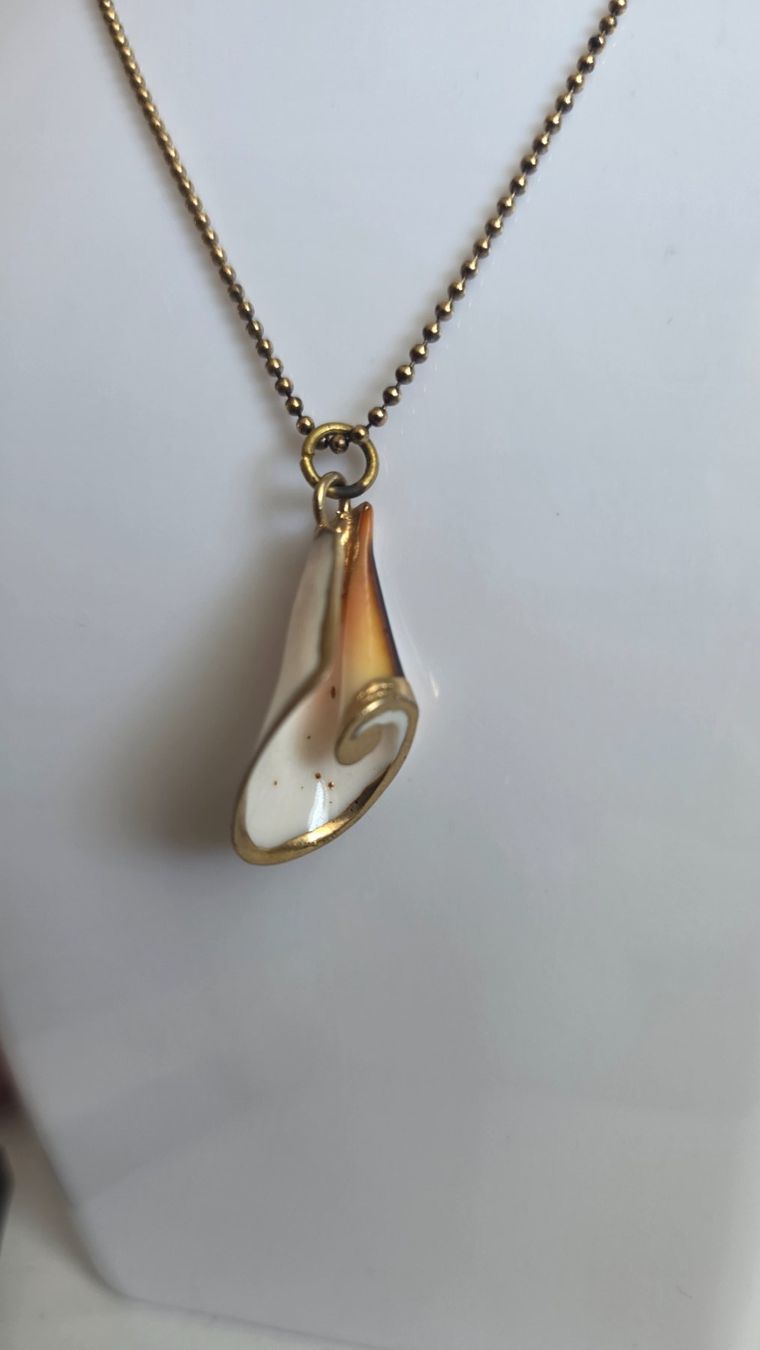 Colliers: Kette mit Armband – D'occasion à Wittenbach par rose_rosi 2