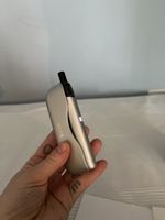 E-Zigarette Kiwi 2 Starter Kit neu und original