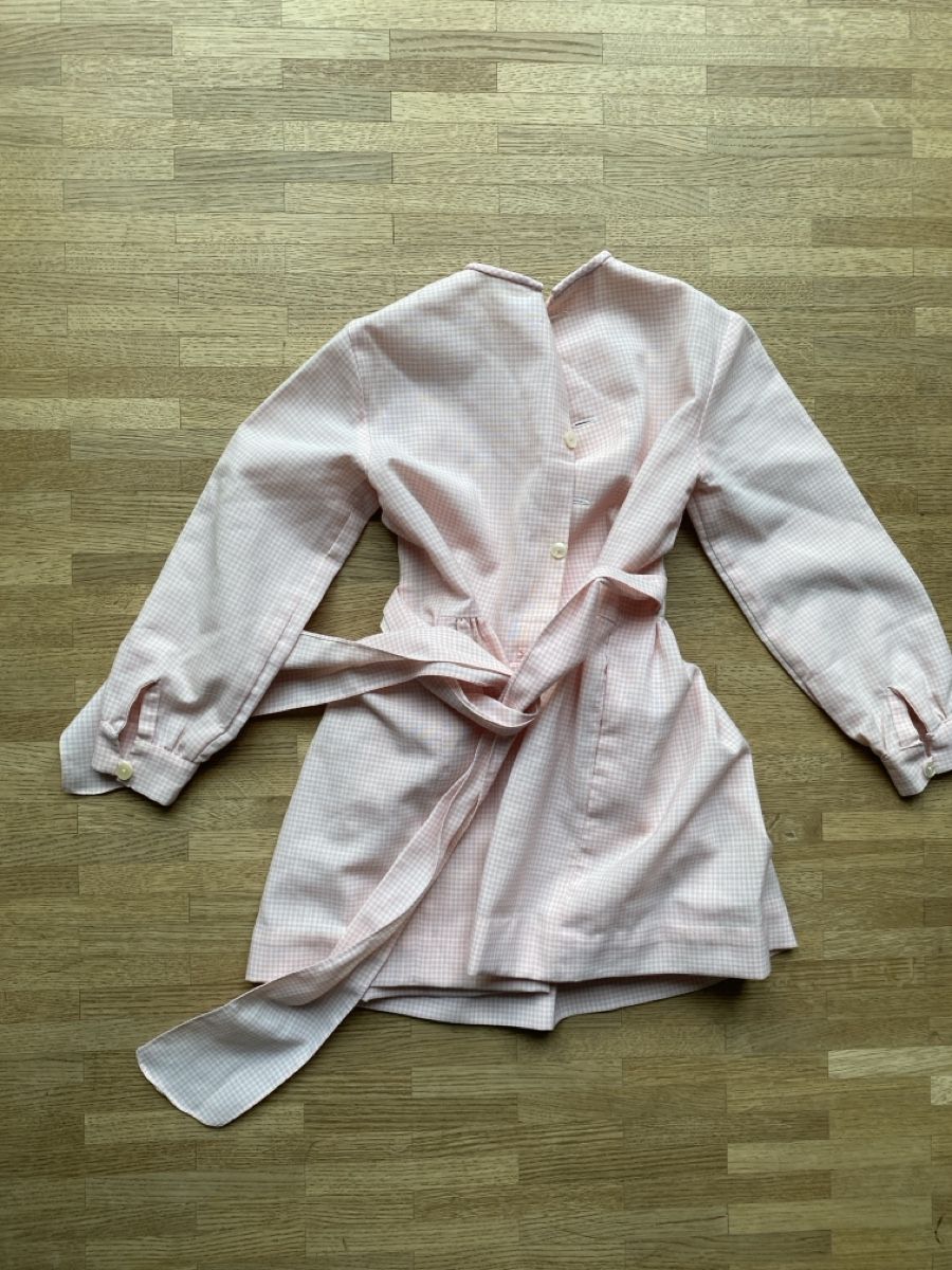 Vestiti & Gonne: Süsses Mädchenkleid – Usato da Zürich venduto da honey-k 1