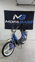 Piaggio Ciao