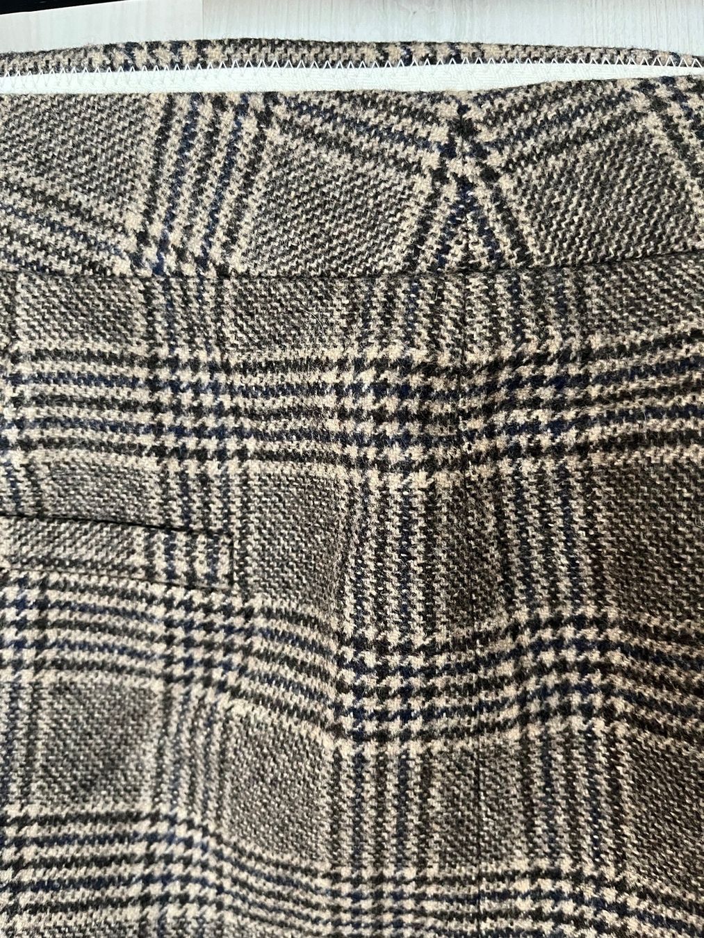 J.Crew Röcke: J. Crew Rock Gr 40 – Gebraucht aus Uetikon am See von erz13 4