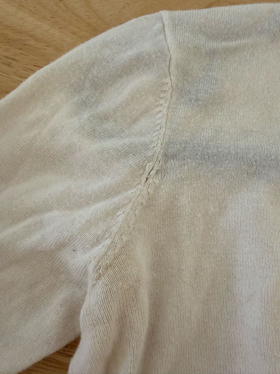 Ralph Lauren Maglioni & Felpe: Ralph Lauren Pullover – Usato da Zürich venduto da jul_m9bd 4