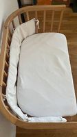 Kinderbeistellbett