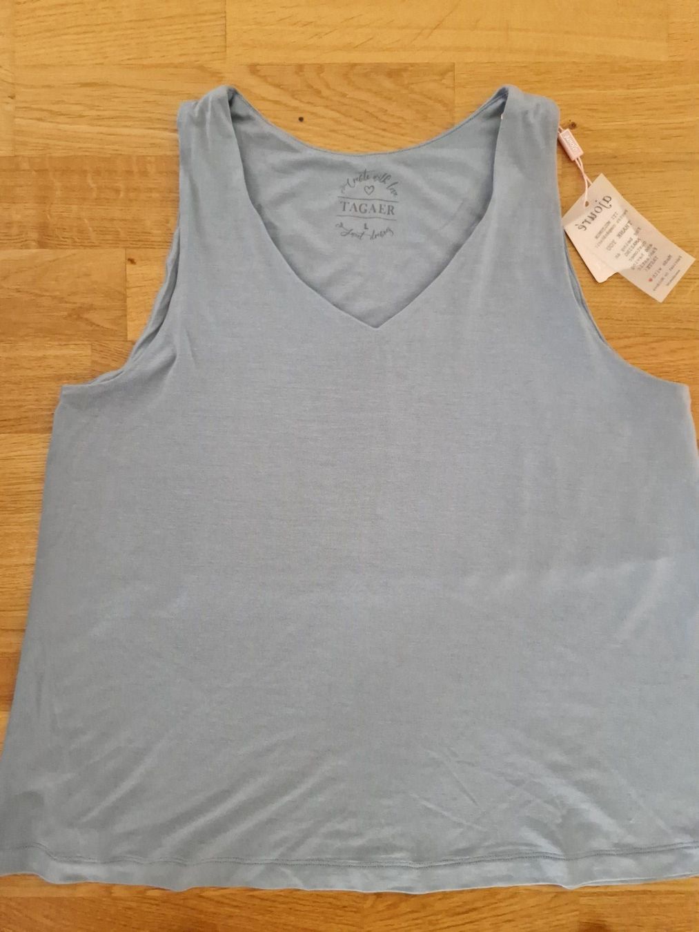 Negligees & Pigiami: Neu Damen Pyjama Set Gr. L – Nuovo (secondo la descrizione) da Buchs venduto da sonjaja 1