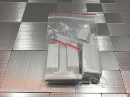 ARMORY APA-5D No M72302