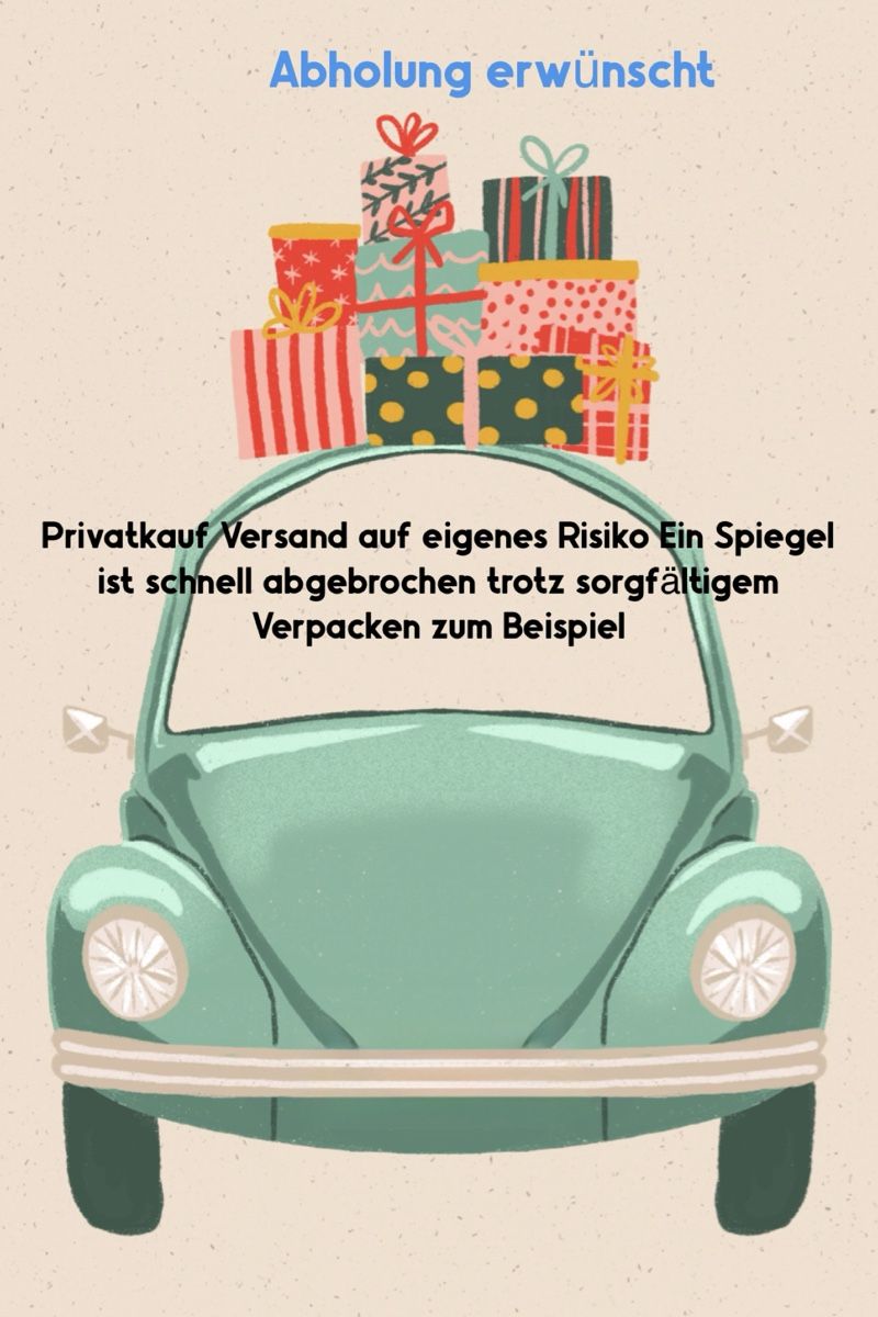 Cooper Modellini d'auto: Mr Bean  1:50 Neu ungeöffnet – Nuovo e nell'imballaggio originale da Basel venduto da GlaihuenigeCars2025 7