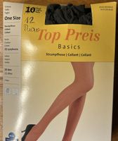12 Paar Strumpfhosen