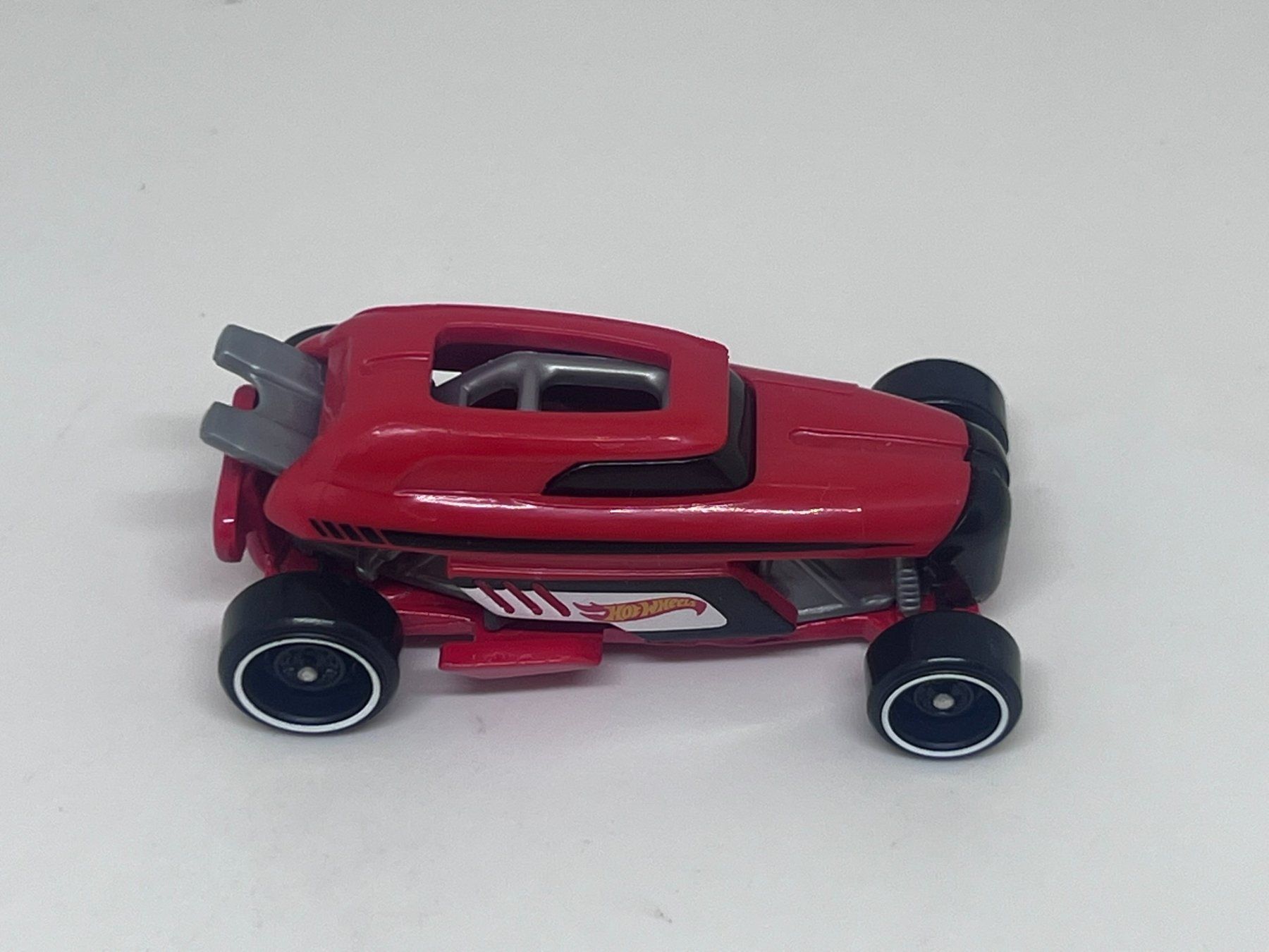 Hot Wheels Modellautos: Hot Wheels Rip Rod #392 – Gebraucht aus Wildegg von LaaBoutique 1
