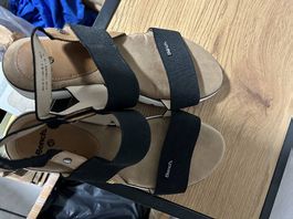 Freizeitschuhe