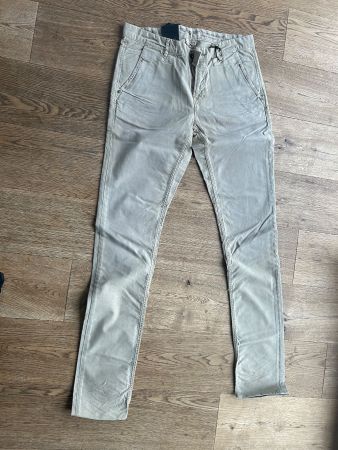 Hose, PME //NEU// 34/38
