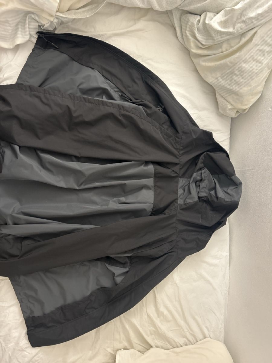 Trendt Vision Giacche: Trend Vision Reptil Jacket – Nuovo (secondo la descrizione) da Humlikon venduto da lee_5dhk 2