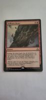 MTG - Tilonallis Beschwörerin