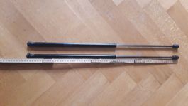 Stabilus 881227 x2