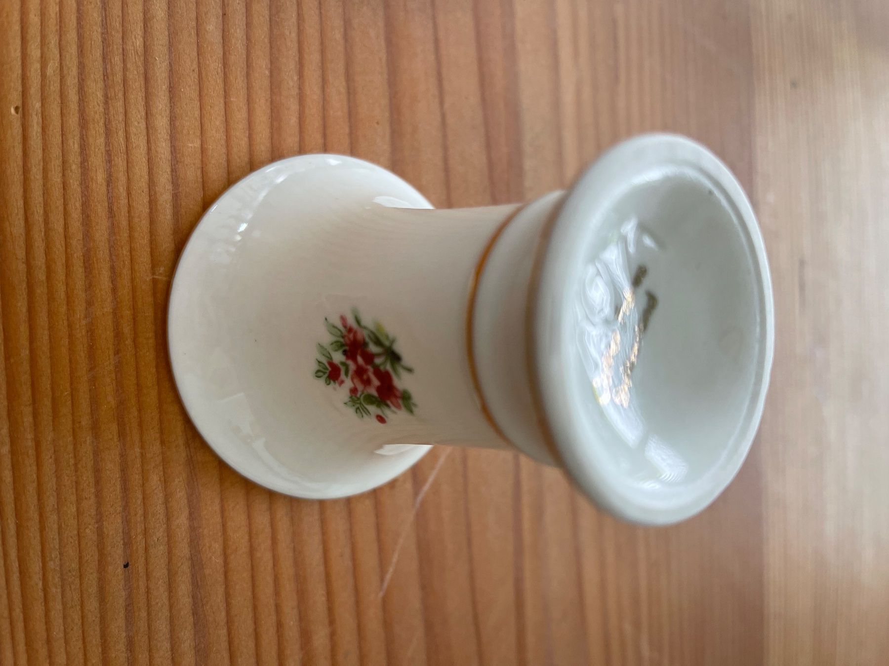 Vasen & Gefässe: Vase – Gebraucht aus Lanzenhäusern von Galaa 4
