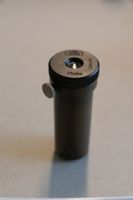 Carl Zeiss Phako – Einstellfernrohr Phasenkontrast, 23,2 mm
