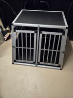 Hundebox