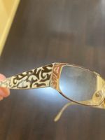 coole brille