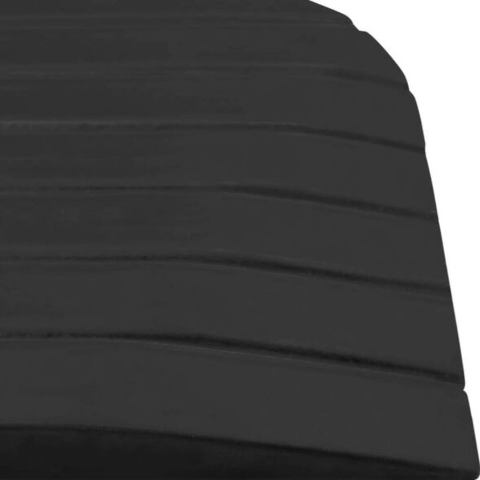 Auffahrrampen: Schwellrampe 110x21x2.5 – Neu und originalverpackt aus Wengi b. Büren von NeReida88 1