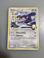 Knakrack