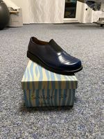 Damenschuh, VaBene