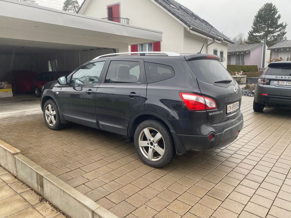 Sitemapcdatahttpsaktuelinfbizidlexus Suv Gebrauchtnull