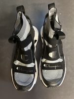 Champion Turnschuhe Gr. 42 Sommer-Style Sportlich