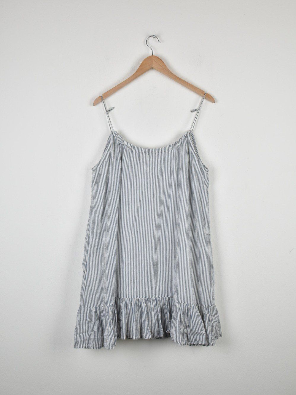 Sezane Vestiti: Sézane Sommerkleid, Gr.42 – Usato da Nürensdorf venduto da 2ND_STORY 2